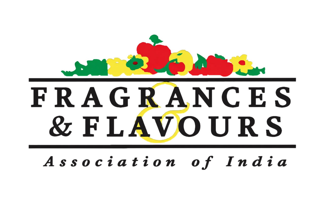 FAFAI Membership - Flavour and Fragrance Association of India membership