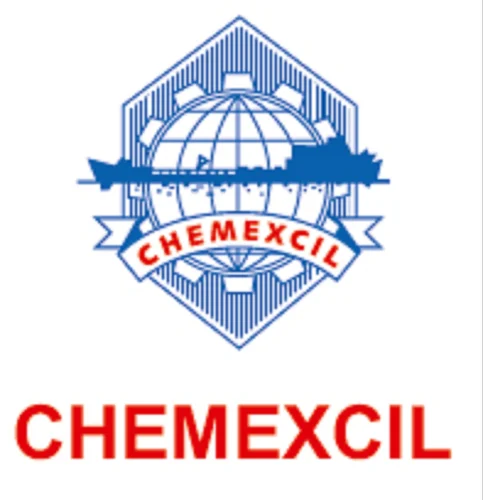 CHEMEXCIL Certification - Chemical and Allied Export Promotion Council of India certification