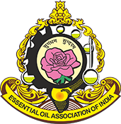 EOAI Membership - Essential Oils Association of India membership