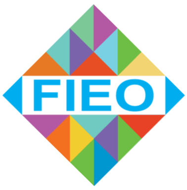 FIEO Membership - Federation of Indian Export Organisations membership